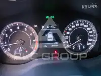 2022 Hyundai Venue