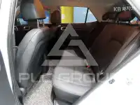 2022 Hyundai Venue