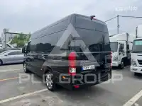 2022 Hyundai Solati