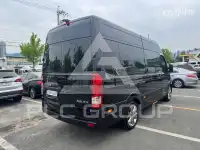 2022 Hyundai Solati