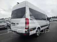 2022 Hyundai Solati