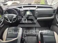 2022 Hyundai Solati