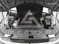 2022 Hyundai Ioniq