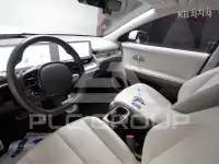 2022 Hyundai Ioniq