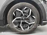 2022 Hyundai Ioniq