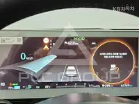 2022 Hyundai Ioniq