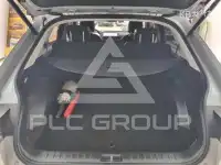 2022 Hyundai Ioniq