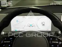 2022 Hyundai Ioniq