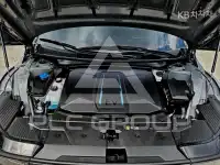 2022 Hyundai Ioniq