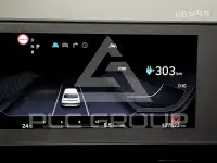 2022 Hyundai Ioniq