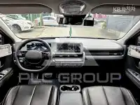 2022 Hyundai Ioniq