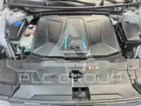 2022 Hyundai Ioniq