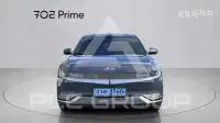 2022 Hyundai Ioniq