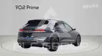 2022 Hyundai Ioniq