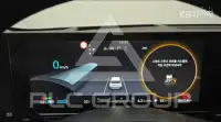 2022 Hyundai Ioniq