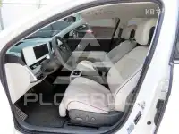 2022 Hyundai Ioniq