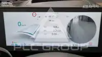 2022 Hyundai Ioniq