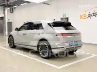 2022 Hyundai Ioniq