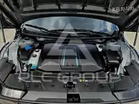 2022 Hyundai Ioniq