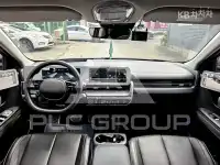 2022 Hyundai Ioniq