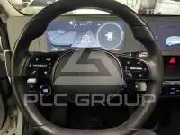 2022 Hyundai Ioniq