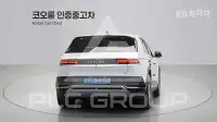2022 Hyundai Ioniq