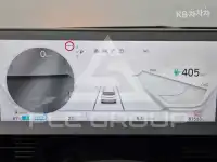 2022 Hyundai Ioniq