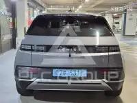 2022 Hyundai Ioniq