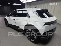 2022 Hyundai Ioniq