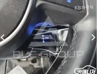 2022 Hyundai Ioniq