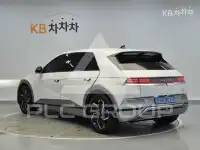 2022 Hyundai Ioniq