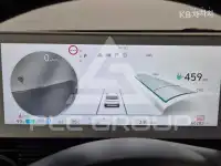2022 Hyundai Ioniq