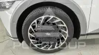 2022 Hyundai Ioniq
