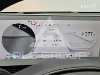 2022 Hyundai Ioniq