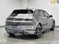 2022 Hyundai Ioniq