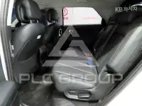 2022 Hyundai Ioniq
