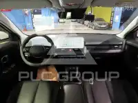 2022 Hyundai Ioniq