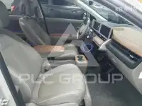 2022 Hyundai Ioniq