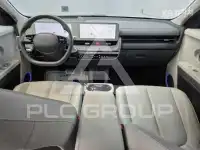 2022 Hyundai Ioniq