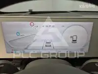 2022 Hyundai Ioniq