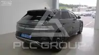 2022 Hyundai Ioniq