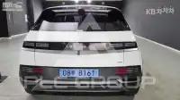 2022 Hyundai Ioniq