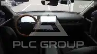 2022 Hyundai Ioniq