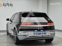 2022 Hyundai Ioniq