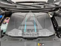 2022 Hyundai Ioniq