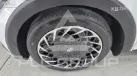 2022 Hyundai Ioniq