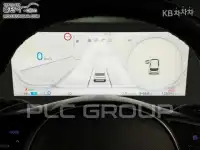 2022 Hyundai Ioniq