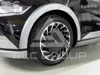 2022 Hyundai Ioniq