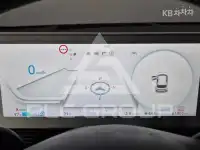 2022 Hyundai Ioniq