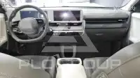 2022 Hyundai Ioniq